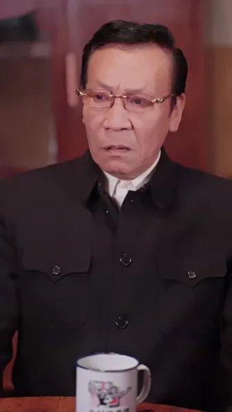 ภรรยาสุดแซ่บแห่งยุค 80