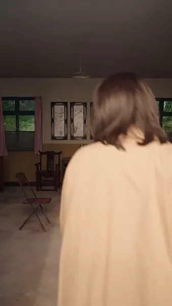 ภรรยาสุดแซ่บแห่งยุค 80