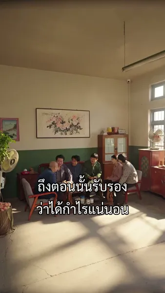 ภรรยาสุดแซ่บแห่งยุค 80