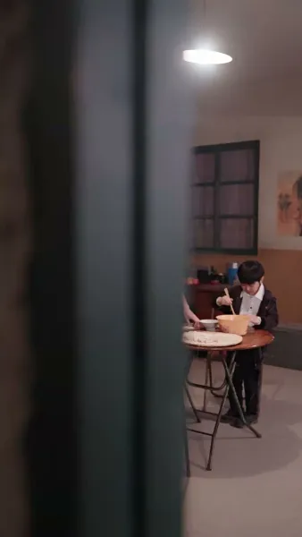 ภรรยาสุดแซ่บแห่งยุค 80