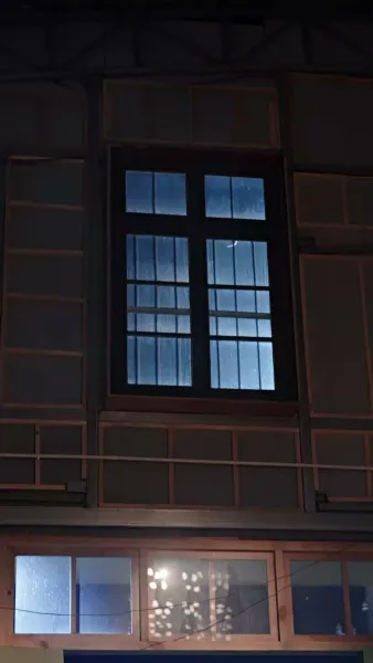 ภรรยาสุดแซ่บแห่งยุค 80