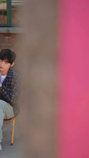 ภรรยาสุดแซ่บแห่งยุค 80