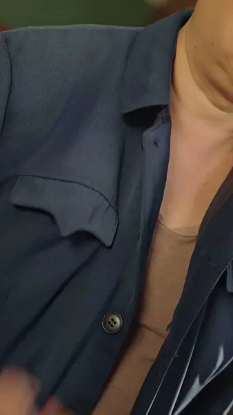 ภรรยาสุดแซ่บแห่งยุค 80