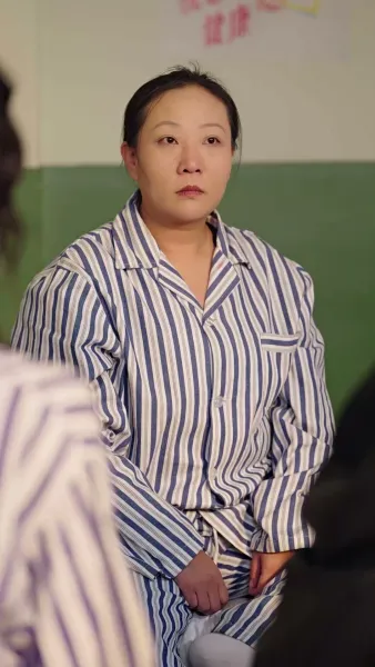 ภรรยาสุดแซ่บแห่งยุค 80