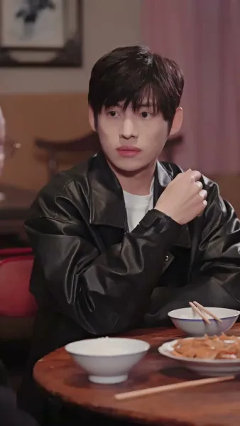 ภรรยาสุดแซ่บแห่งยุค 80