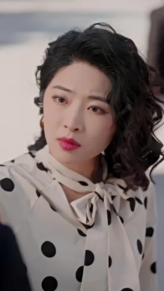 ภรรยาสุดแซ่บแห่งยุค 80