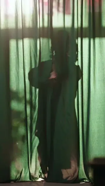 ภรรยาสุดแซ่บแห่งยุค 80