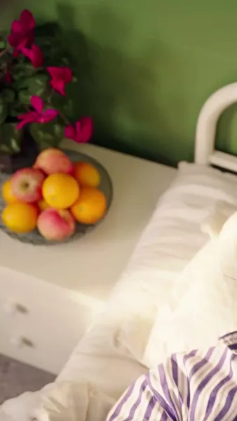 ภรรยาสุดแซ่บแห่งยุค 80