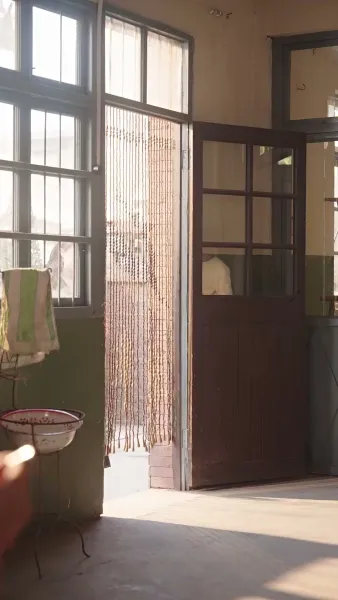 ภรรยาสุดแซ่บแห่งยุค 80