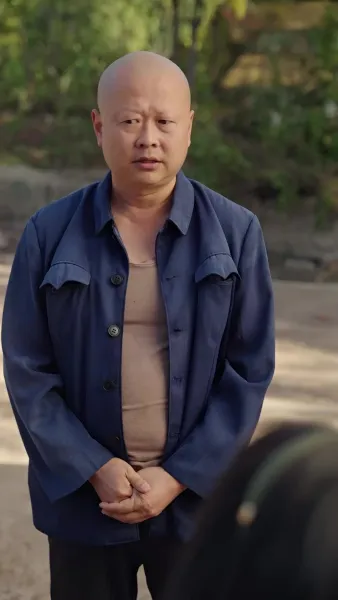 ภรรยาสุดแซ่บแห่งยุค 80