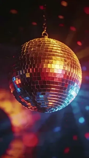 ภรรยาสุดแซ่บแห่งยุค 80