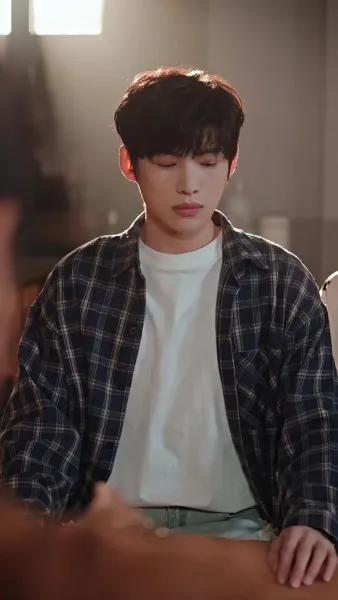 ภรรยาสุดแซ่บแห่งยุค 80