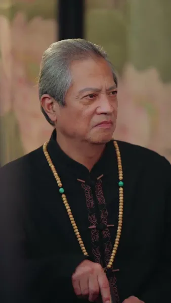 ช่างซ่อมเกิดใหม่ ฟื้นฟูเกียรติยศ