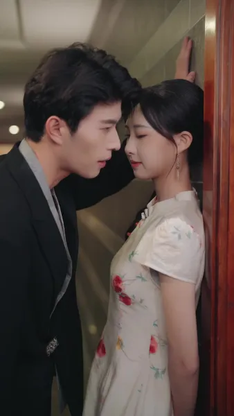 ช่างซ่อมเกิดใหม่ ฟื้นฟูเกียรติยศ