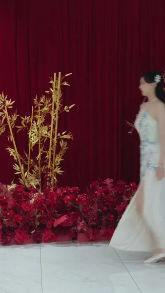 ช่างซ่อมเกิดใหม่ ฟื้นฟูเกียรติยศ