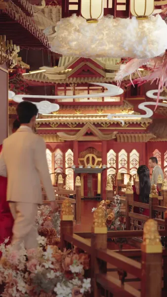 ช่างซ่อมเกิดใหม่ ฟื้นฟูเกียรติยศ