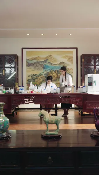 ช่างซ่อมเกิดใหม่ ฟื้นฟูเกียรติยศ