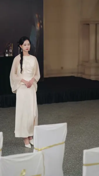 ช่างซ่อมเกิดใหม่ ฟื้นฟูเกียรติยศ