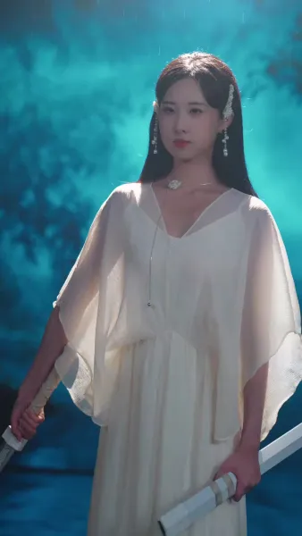 ช่างซ่อมเกิดใหม่ ฟื้นฟูเกียรติยศ