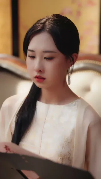 ช่างซ่อมเกิดใหม่ ฟื้นฟูเกียรติยศ