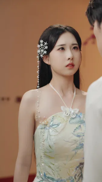 ช่างซ่อมเกิดใหม่ ฟื้นฟูเกียรติยศ