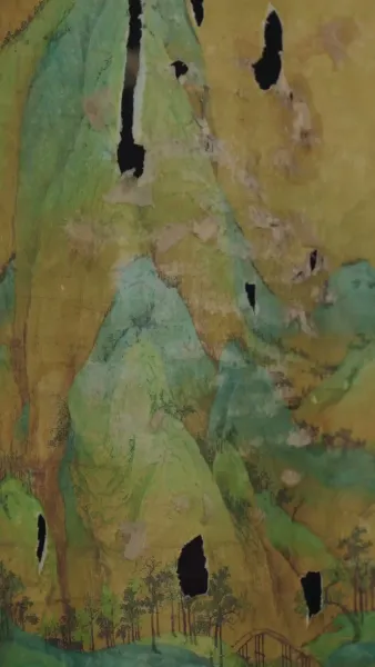 ช่างซ่อมเกิดใหม่ ฟื้นฟูเกียรติยศ