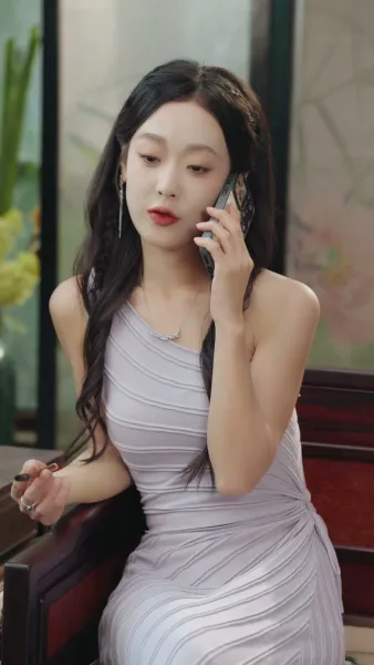 ช่างซ่อมเกิดใหม่ ฟื้นฟูเกียรติยศ