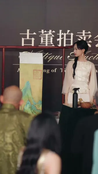 ช่างซ่อมเกิดใหม่ ฟื้นฟูเกียรติยศ