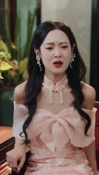 ช่างซ่อมเกิดใหม่ ฟื้นฟูเกียรติยศ