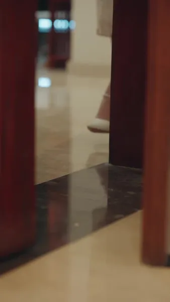 ช่างซ่อมเกิดใหม่ ฟื้นฟูเกียรติยศ