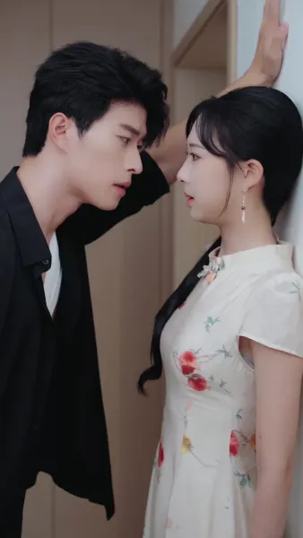 ช่างซ่อมเกิดใหม่ ฟื้นฟูเกียรติยศ