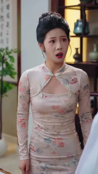 ช่างซ่อมเกิดใหม่ ฟื้นฟูเกียรติยศ