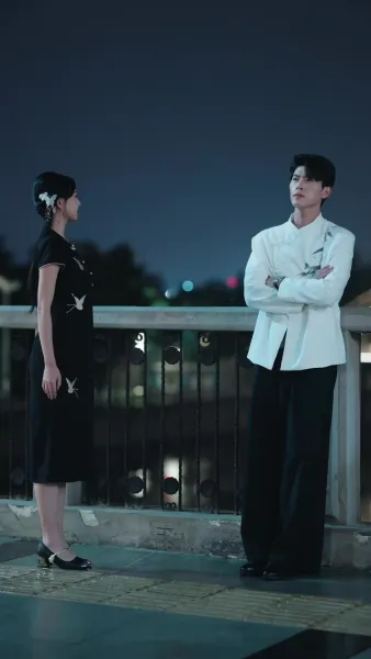 ช่างซ่อมเกิดใหม่ ฟื้นฟูเกียรติยศ