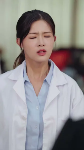 ช่างซ่อมเกิดใหม่ ฟื้นฟูเกียรติยศ