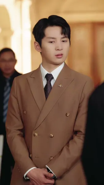 ช่างซ่อมเกิดใหม่ ฟื้นฟูเกียรติยศ