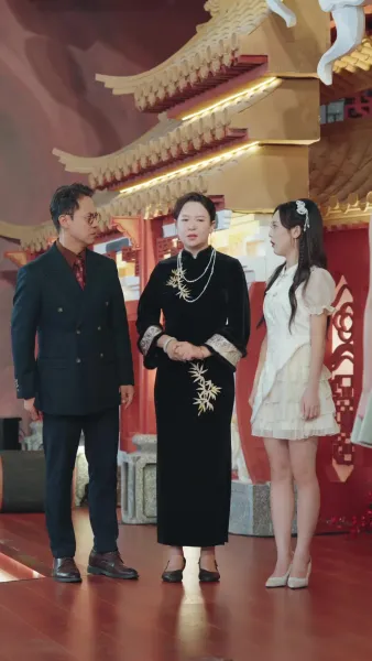 ช่างซ่อมเกิดใหม่ ฟื้นฟูเกียรติยศ