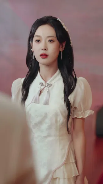 ช่างซ่อมเกิดใหม่ ฟื้นฟูเกียรติยศ