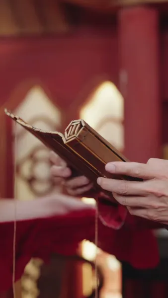 ช่างซ่อมเกิดใหม่ ฟื้นฟูเกียรติยศ