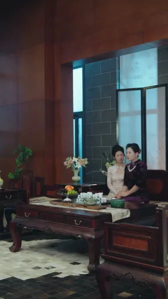 ช่างซ่อมเกิดใหม่ ฟื้นฟูเกียรติยศ