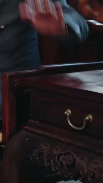 ช่างซ่อมเกิดใหม่ ฟื้นฟูเกียรติยศ