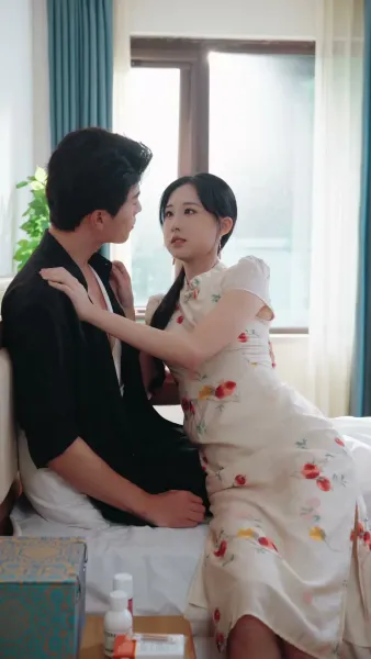 ช่างซ่อมเกิดใหม่ ฟื้นฟูเกียรติยศ