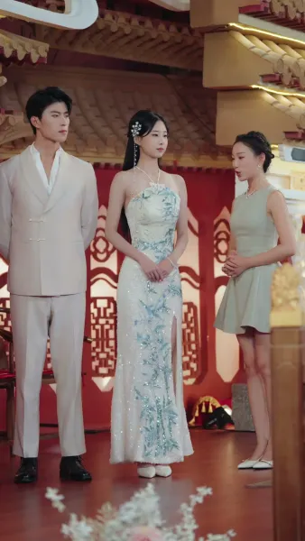 ช่างซ่อมเกิดใหม่ ฟื้นฟูเกียรติยศ