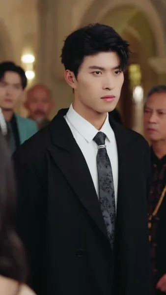 ช่างซ่อมเกิดใหม่ ฟื้นฟูเกียรติยศ