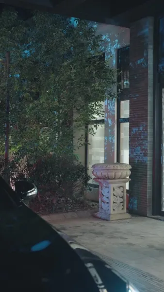 ช่างซ่อมเกิดใหม่ ฟื้นฟูเกียรติยศ