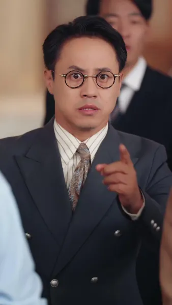 ช่างซ่อมเกิดใหม่ ฟื้นฟูเกียรติยศ