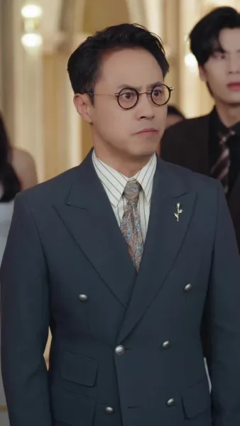 ช่างซ่อมเกิดใหม่ ฟื้นฟูเกียรติยศ