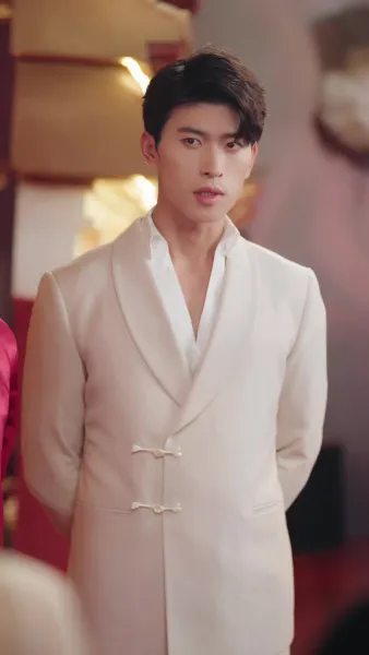 ช่างซ่อมเกิดใหม่ ฟื้นฟูเกียรติยศ