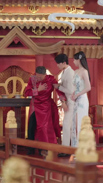 ช่างซ่อมเกิดใหม่ ฟื้นฟูเกียรติยศ