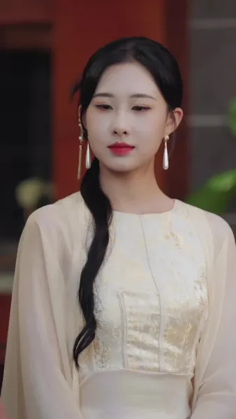 ช่างซ่อมเกิดใหม่ ฟื้นฟูเกียรติยศ