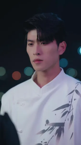 ช่างซ่อมเกิดใหม่ ฟื้นฟูเกียรติยศ